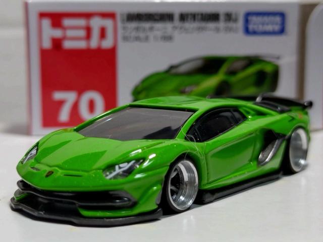 �y�g�~�J���z�����{���M�j �A���F���^�h�[�� SVJ 