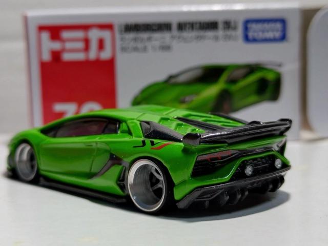 �y�g�~�J���z�����{���M�j �A���F���^�h�[�� SVJ