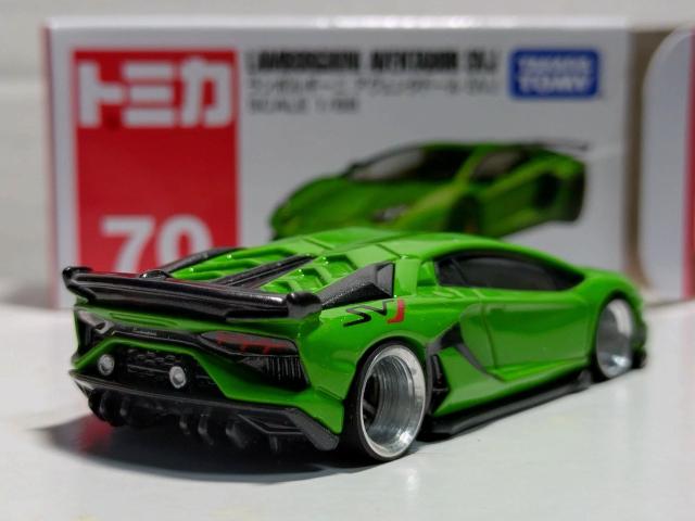 �y�g�~�J���z�����{���M�j �A���F���^�h�[�� SVJ