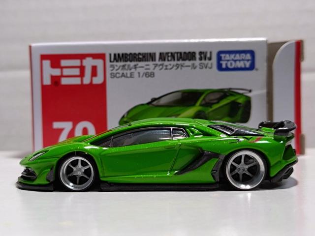 �y�g�~�J���z�����{���M�j �A���F���^�h�[�� SVJ