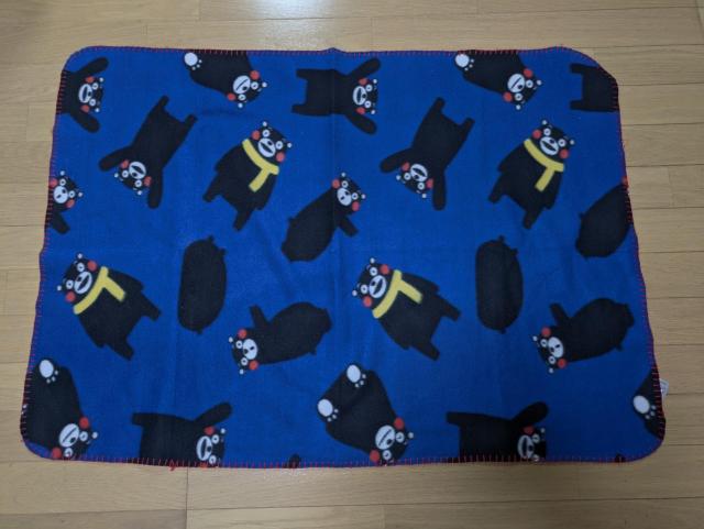 [][gp]܂/Ђ//   Aj/R~bN/LN^[ 