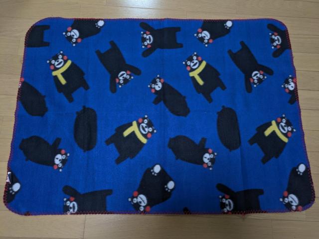 [][gp]܂/Ђ//  Aj/R~bN/LN^[ 