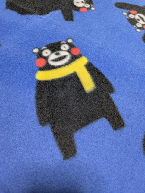 [][gp]܂/Ђ//  Aj/R~bN/LN^[ 