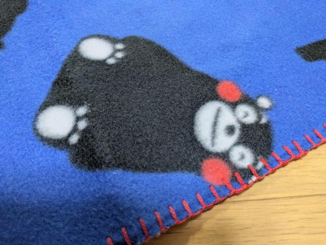 [][gp]܂/Ђ//  Aj/R~bN/LN^[ 