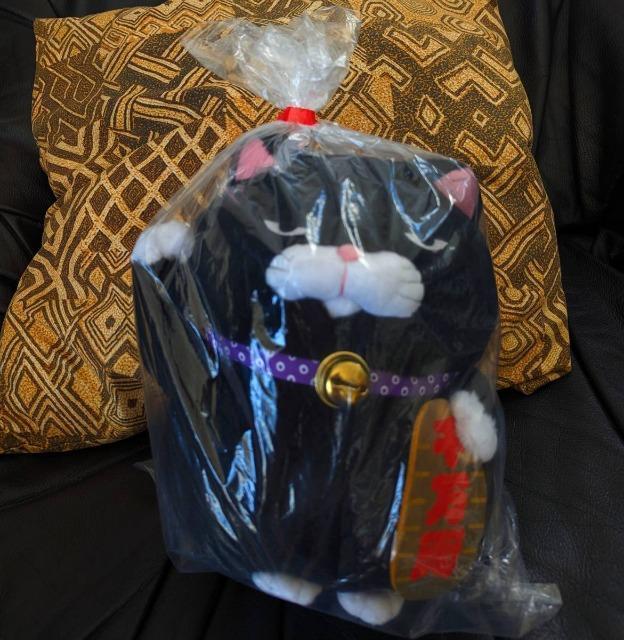 䂤pbN/Ђ܂񂶂イ//L/ʂ//L/˂/lR/񔄕i//ʂ/A/Ji   