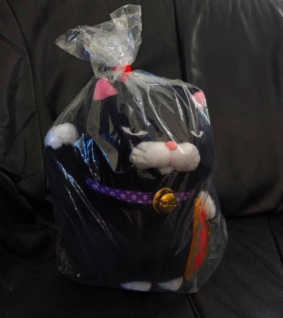 䂤pbN/Ђ܂񂶂イ//L/ʂ//L/˂/lR/񔄕i//ʂ/A/Ji   