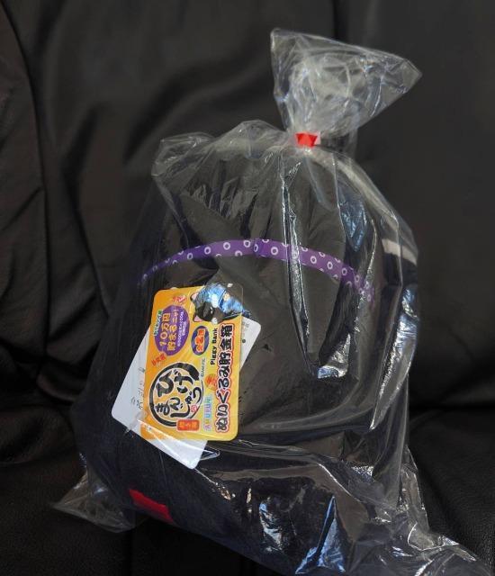 䂤pbN/Ђ܂񂶂イ//L/ʂ//L/˂/lR/񔄕i//ʂ/A/Ji   