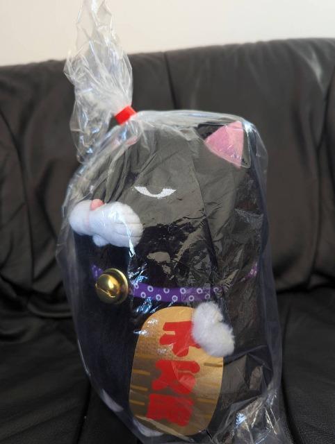 䂤pbN/Ђ܂񂶂イ//L/ʂ//L/˂/lR/񔄕i//ʂ/A/Ji   