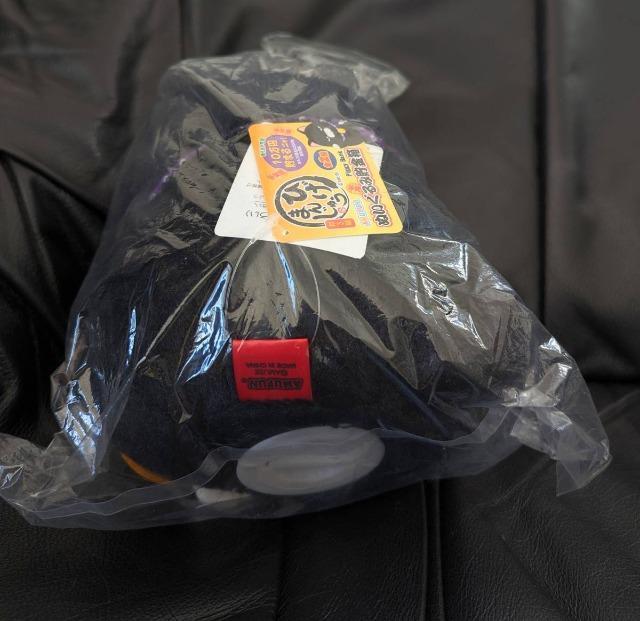 䂤pbN/Ђ܂񂶂イ//L/ʂ//L/˂/lR/񔄕i//ʂ/A/Ji   