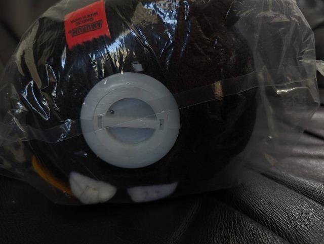 䂤pbN/Ђ܂񂶂イ//L/ʂ//L/˂/lR/񔄕i//ʂ/A/Ji   