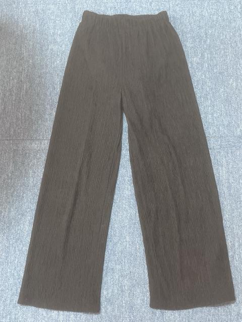 ��ANAP�����p���c 