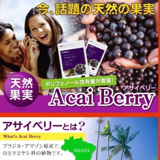 ATCx[ Tvg3 _CGbg e |tFm[ NHi