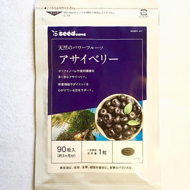 ATCx[ Tvg3 _CGbg e |tFm[ NHi