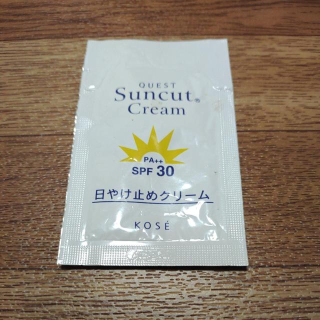 R[Z[ NGXg TJbg N[(Ă~߃N[) Tv   /RX/lC 