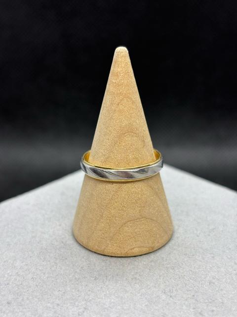  Aquascutum ANAXL[^ K18 Pt900 O w