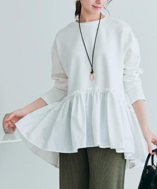 kirakiraShopJbg\[   t@bV 