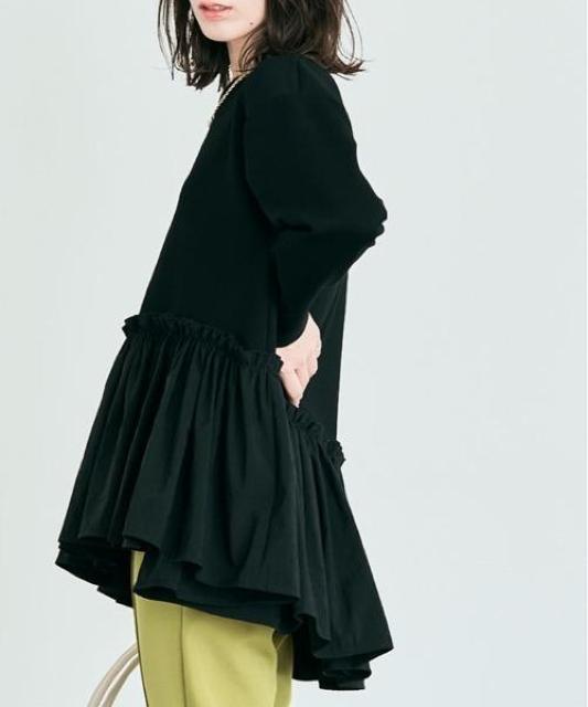 kirakiraShopJbg\[  t@bV 