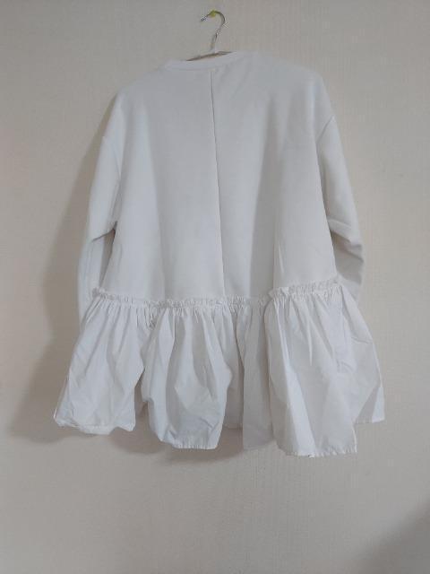 kirakiraShopJbg\[  t@bV 