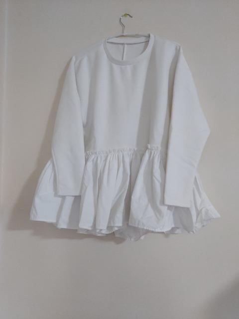 kirakiraShopJbg\[  t@bV 