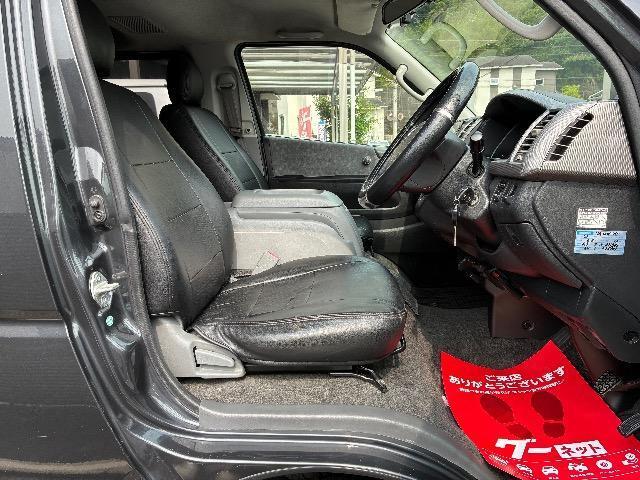 車検付!美車!ディーゼル!200系ハイエースバン!ロングスーパーGL!ナビ!フルセグTV!Bカメラ!ETC!ドラレコ!両側スライド < 自動車/バイク 車検付!美車!ディーゼル!200系ハイエースバン!ロングスーパーGL!ナビ!フルセグTV!Bカメラ!ETC!ドラレコ!両側スライド < 自動車/バイク