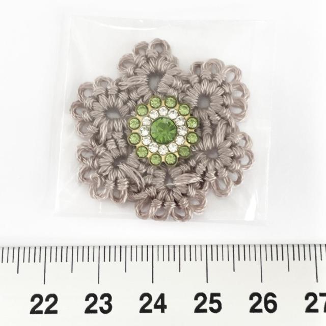 19*nhChāKXrW[@tt^eBO[X`[t@15 