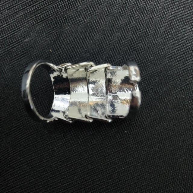 Vivienne Westwood �A�[�}�[�����O �� �u�����h�� 