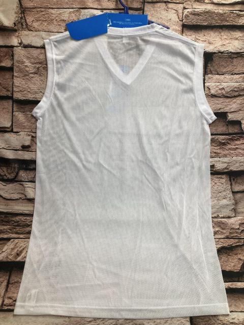 送料無料!両サイド&バックメッシュ加工で1日中 超快適!V首ノースリーブサーフシャツ(画像から)1枚 < 男性ファッション 送料無料!両サイド&バックメッシュ加工で1日中 超快適!V首ノースリーブサーフシャツ(画像から)1枚 < 男性ファッションの