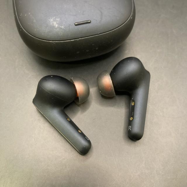 即決 Soundcore Liberty Air 2 Pro ワイヤレスイヤホン < 家電/AV 即決 Soundcore Liberty Air 2 Pro ワイヤレスイヤホン < 家電/AVの