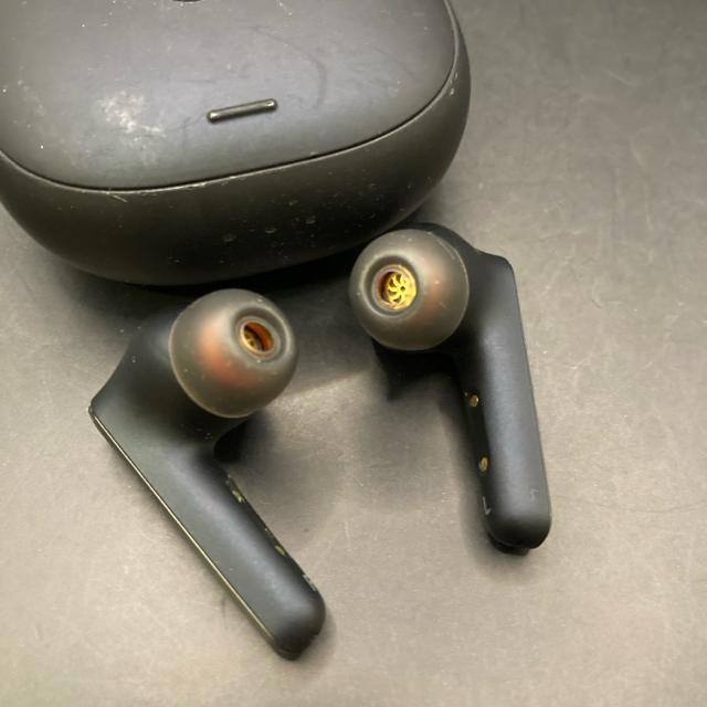 即決 Soundcore Liberty Air 2 Pro ワイヤレスイヤホン < 家電/AV 即決 Soundcore Liberty Air 2 Pro ワイヤレスイヤホン < 家電/AVの