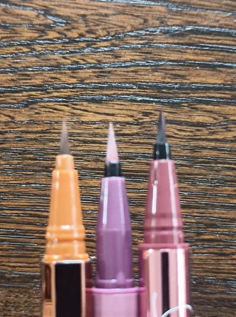 ϕi11_܂Ƃߔ聚܁Dior.JILLSTUART.TESTIMO.INOUI.RIMMEL...cʑɂǁ[