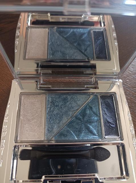 ϕi11_܂Ƃߔ聚܁Dior.JILLSTUART.TESTIMO.INOUI.RIMMEL...cʑɂǁ[