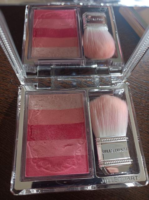 ϕi11_܂Ƃߔ聚܁Dior.JILLSTUART.TESTIMO.INOUI.RIMMEL...cʑɂǁ[