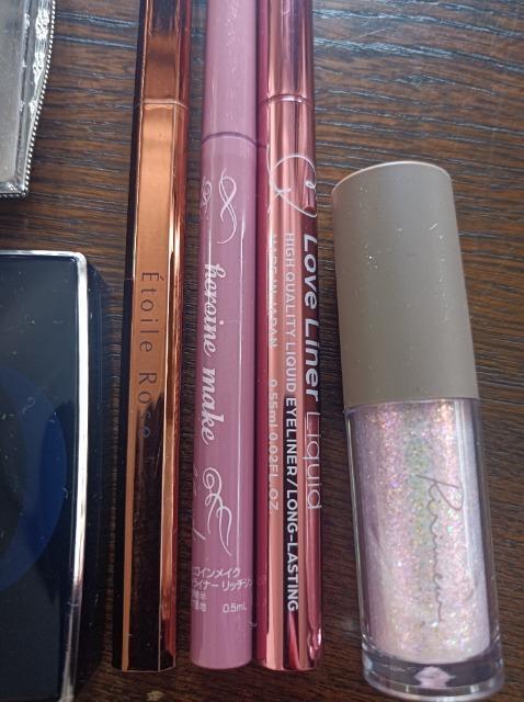 ϕi11_܂Ƃߔ聚܁Dior.JILLSTUART.TESTIMO.INOUI.RIMMEL...cʑɂǁ[