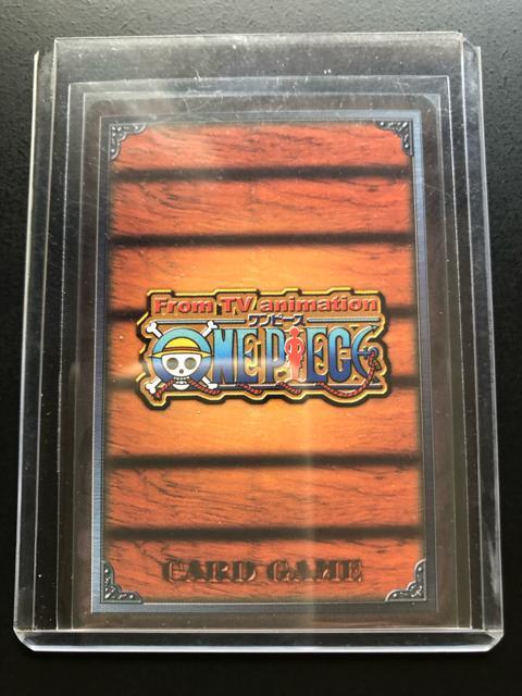 QOOQo_Cs[XCARDDASS HYPER BATTLEJ|h/RG-COPEtBmtB̓{EzJ|hn  Aj/R~bN/LN^[ 