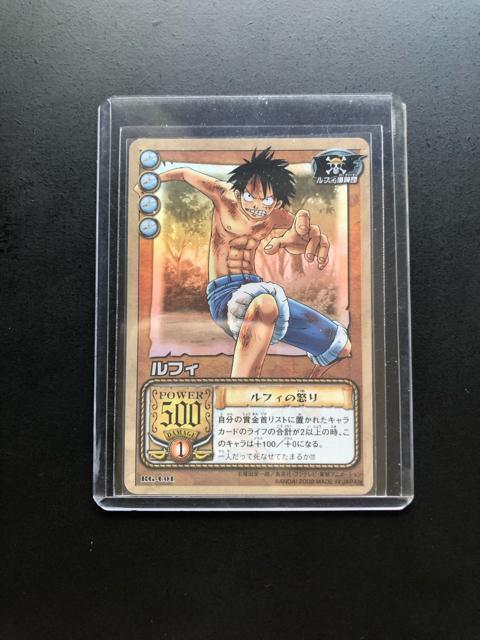 QOOQo_Cs[XCARDDASS HYPER BATTLEJ|h/RG-COPEtBmtB̓{EzJ|hn  Aj/R~bN/LN^[ 