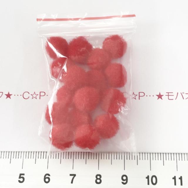 9*�����|���|�����`�[�t�@16 