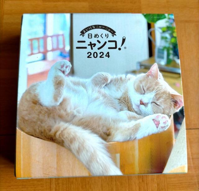 ߂ɂ 2024 gpÕi   zr[ 