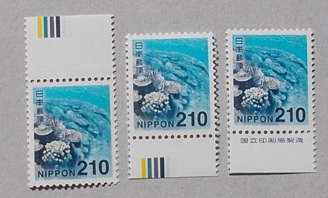 ygpzߘa؎@QPO~@\Ί_@CM㉺Eŕt@R_Zbg   zr[ 