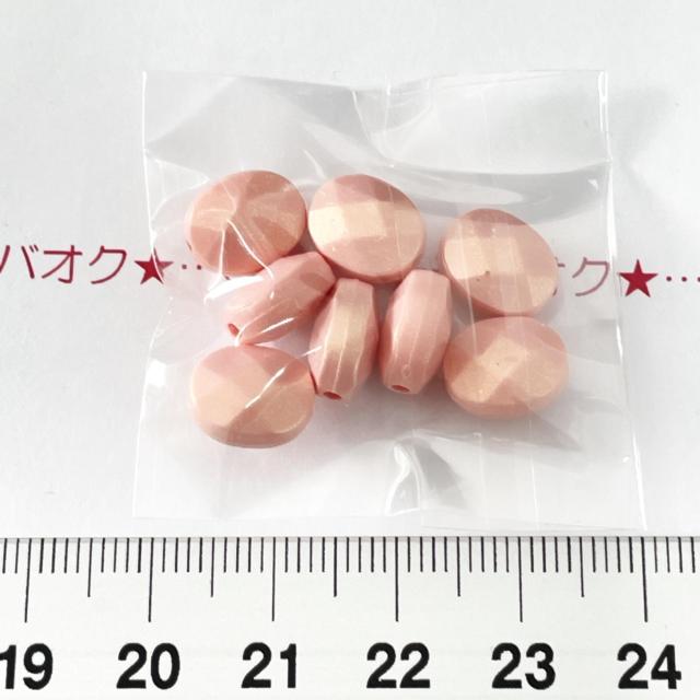 9*�т�Z���I�[�����@�v���r�[�Y�@18 