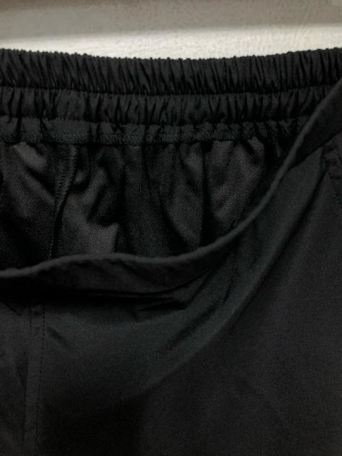 新品☆L♪華やか黒♪大きい衿ブラウス&フレアスカート♪パーティQ465 < 女性ファッション 新品☆L♪華やか黒♪大きい衿ブラウス&フレアスカート♪パーティQ465 < 女性ファッションの