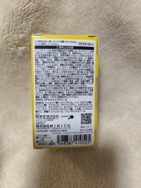 fBYj[vZX Xi pbN` }XRbgtbvN[  /RX/lC 