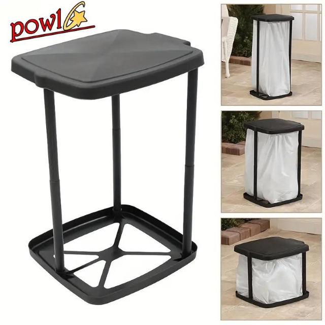 ܂肽ݎvX`bNS~߉\|[^uS~܃z_[OɂLb`@\LkX^h֗lC20L90LȒP  CeA/Ct 