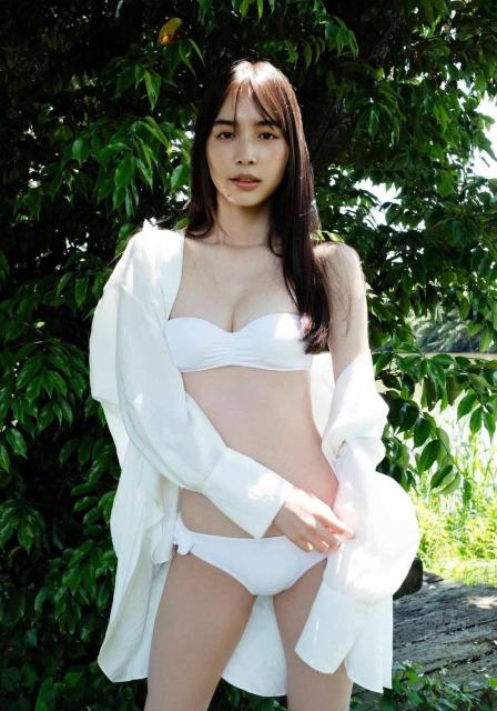 䌅Ob ̎ʐ^42   ^gObY 