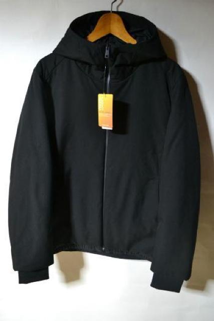 Vi GLOBAL WORK O[o[N CgEH[X}[gu] ubN L Y }Eep[J[ gp   uh 