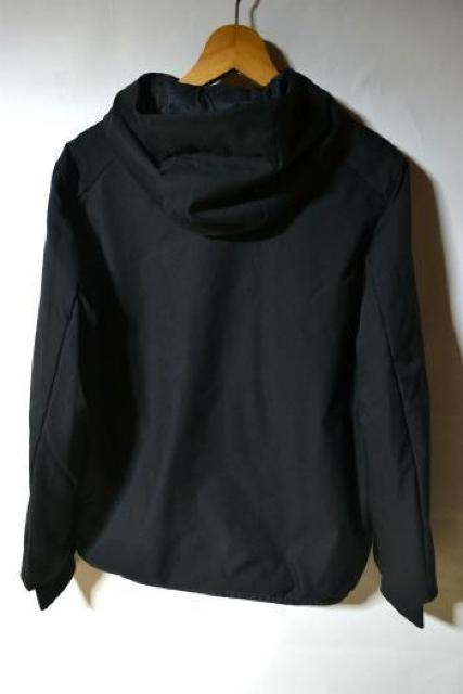 Vi GLOBAL WORK O[o[N CgEH[X}[gu] ubN L Y }Eep[J[ gp  uh 