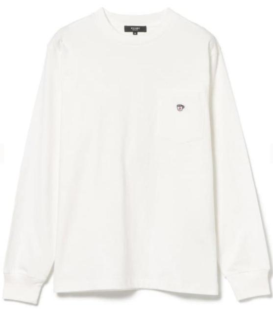 Y R[q[hJ N[lbN Jbg\[   jt@bV 