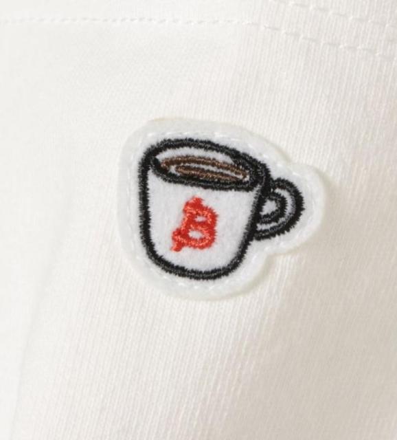 Y R[q[hJ N[lbN Jbg\[  jt@bV 