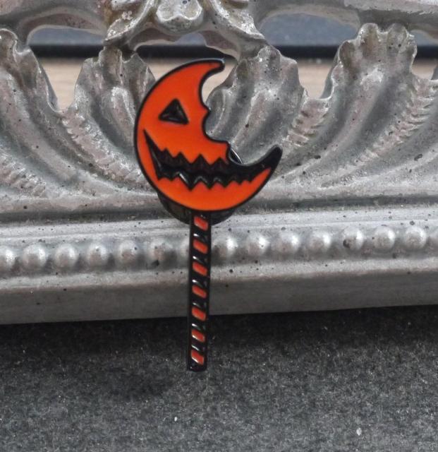 Vi@gbNEIAEg[g@T@|bv LfB@nEB su[`@sobW@sY   ANZT[/v 