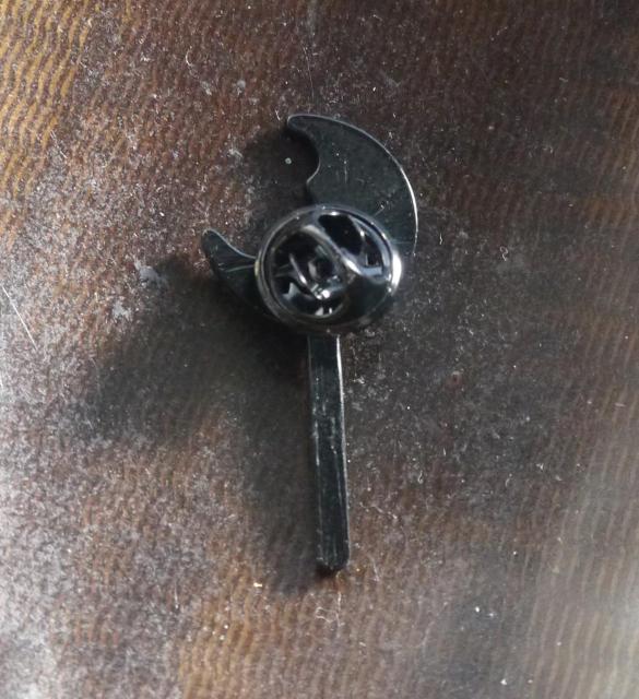 Vi@gbNEIAEg[g@T@|bv LfB@nEB su[`@sobW@sY  ANZT[/v 