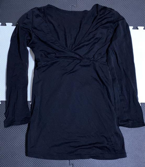 t@Co[q[g@ubN@}^jeBgbvX   t@bV 